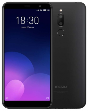 Meizu M6T 2 / 16GB