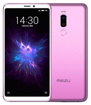 Meizu Note 8 4 / 64GB