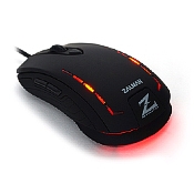 Коя жична компютърна мишка да купите?