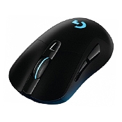 Рейтинг на най-добрите безжични компютърни мишки