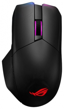 ASUS ROG Chakram