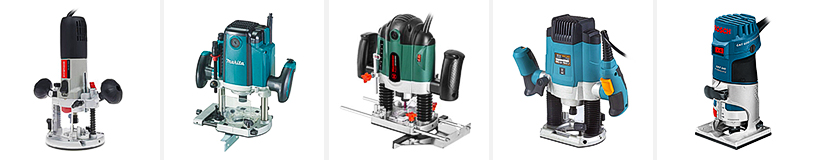 Рейтинг на най-добрите фрези