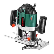 Рейтинг на най-добрите фрези