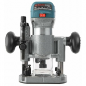 Чук FRZ710 PREMIUM