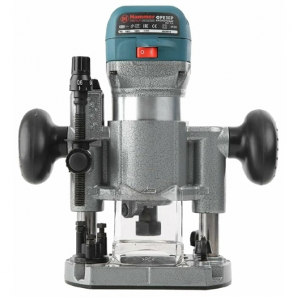 Чук FRZ710 PREMIUM