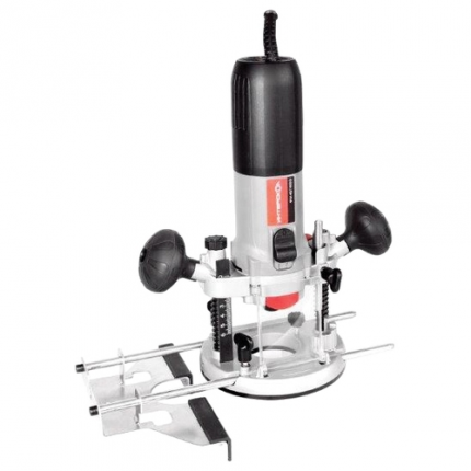 Интерскол FM-40 / 1000Е