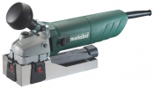 Metabo LF 724 S