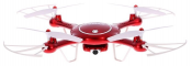 Syma X5UW