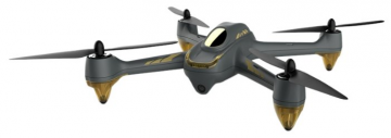 Hubsan X4 Air H501M