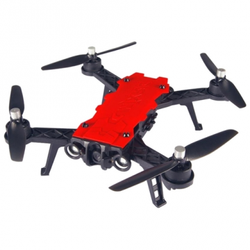 MJX Bugs 8 без камера