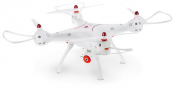 Syma X8SW