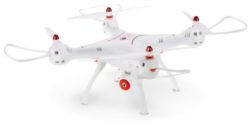 Syma X8SW