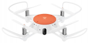 Xiaomi MiTu Minidrone 720P