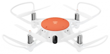 Xiaomi MiTu Minidrone 720P
