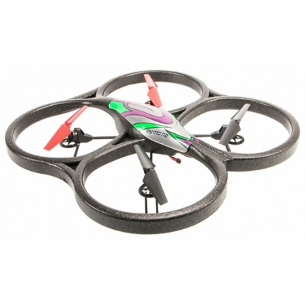 WL Играчки V333