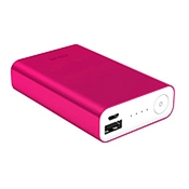 Рейтинг на най-добрите външни батерии (power bank)