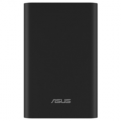 ASUS ZenPower 10050 mAh ABTU005