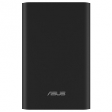 ASUS ZenPower 10050 mAh ABTU005