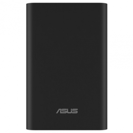 ASUS ZenPower 10050 mAh ABTU005