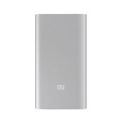 Xiaomi Mi Power Bank 2S 10000