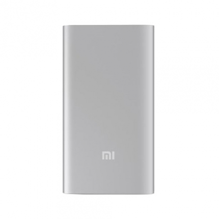 Xiaomi Mi Power Bank 2S 10000