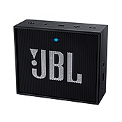 Рейтинг на най-добрите преносими високоговорители