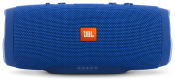JBL такса 3
