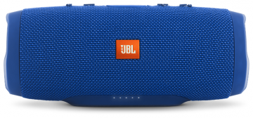 JBL такса 3