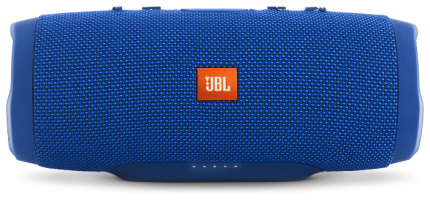 JBL такса 3
