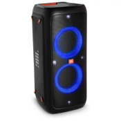 JBL PartyBox 300