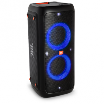 JBL PartyBox 300