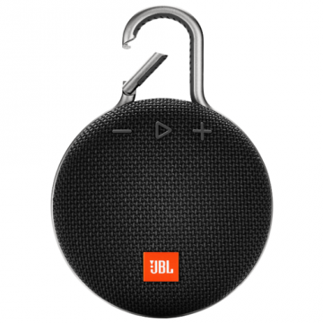 JBL CLIP 3