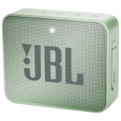 JBL GO 2