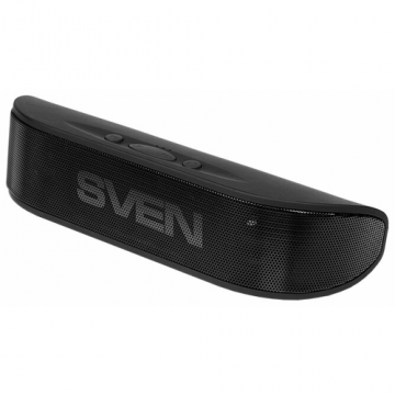 SVEN PS-70BL