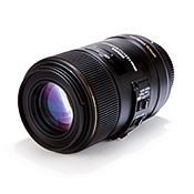 Рейтинг на най-добрите лещи