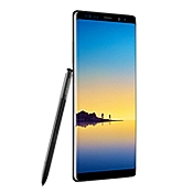 Рейтинг на най-добрите смартфони на Samsung