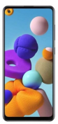 Samsung Galaxy A21s 3 / 32GB
