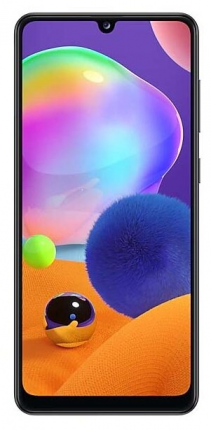 Samsung Galaxy A31 64GB