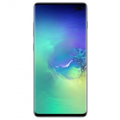 Samsung Galaxy S10 + 8 / 128GB