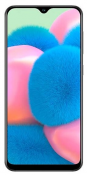 Samsung Galaxy A30s 32GB