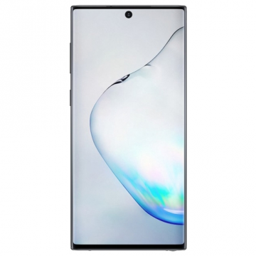 Samsung Galaxy Note 10 8 / 256GB