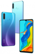 HUAWEI P30 Lite Ново издание