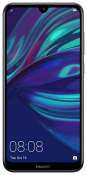 HUAWEI Y7 (2019)