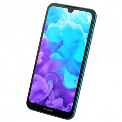 HUAWEI Y5 (2019)