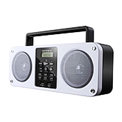 Рейтинг на най-добрите магнетофони