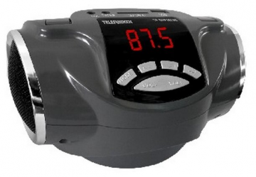 TELEFUNKEN TF-SRP3503B