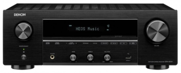 Denon DRA-800H