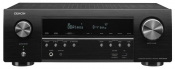 Denon AVR-S750H