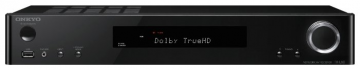 Onkyo TX-L50