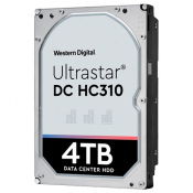 Western Digital HUS726T4TALE6L4